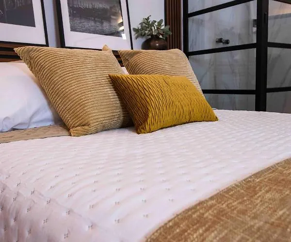 Morada Luna Polanco